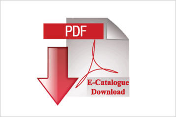 Download E-Catalogue