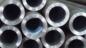 Steel Pipes Manufacturers