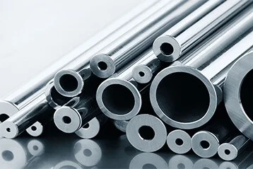 Buttweld Pipe Fittings