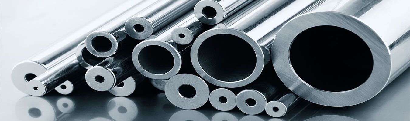 Buttweld Pipe Fittings Suppliers