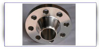 ANSI ASME Flanges