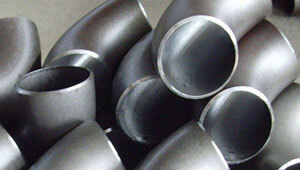Buttweld Fittings Manufacturers