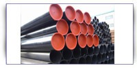 Carbon Steel Pipe