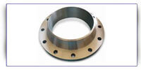 DIN Flanges