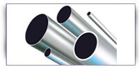 Duplex Super Duplex Pipe
