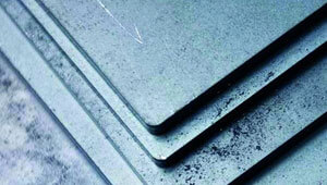 Sheets Manufacturers